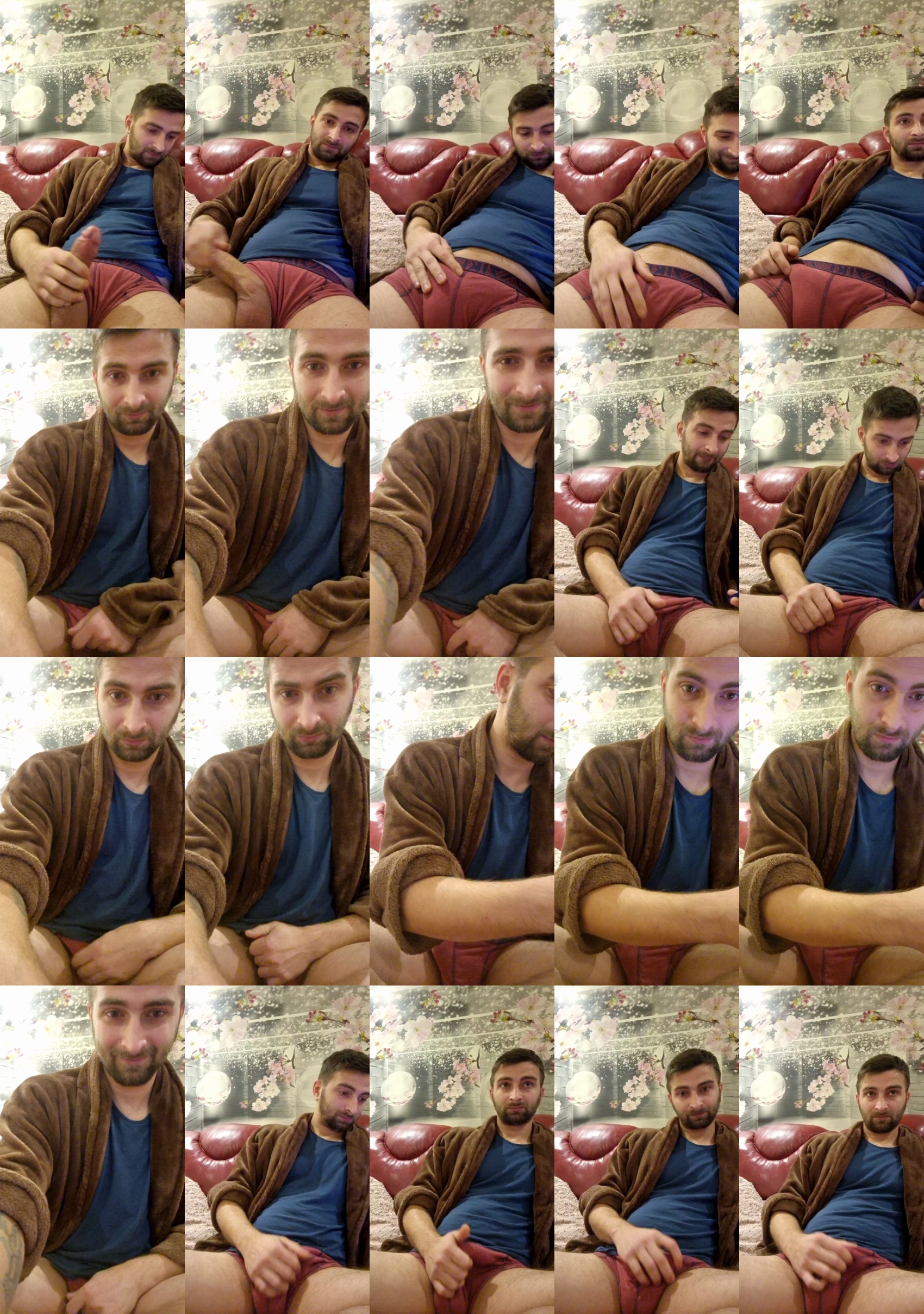 cocoflafy  05-01-2022